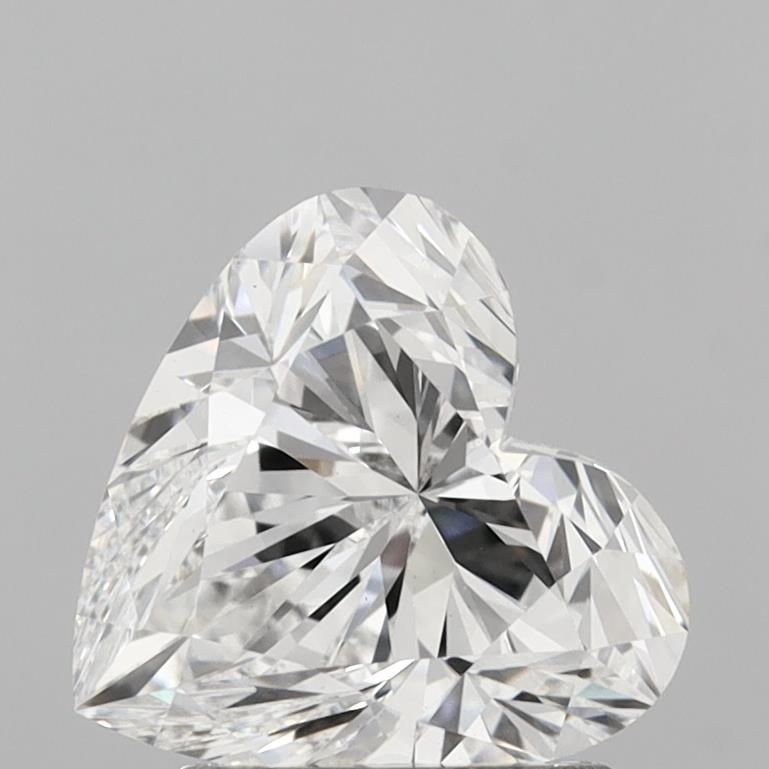 2.20 Carat