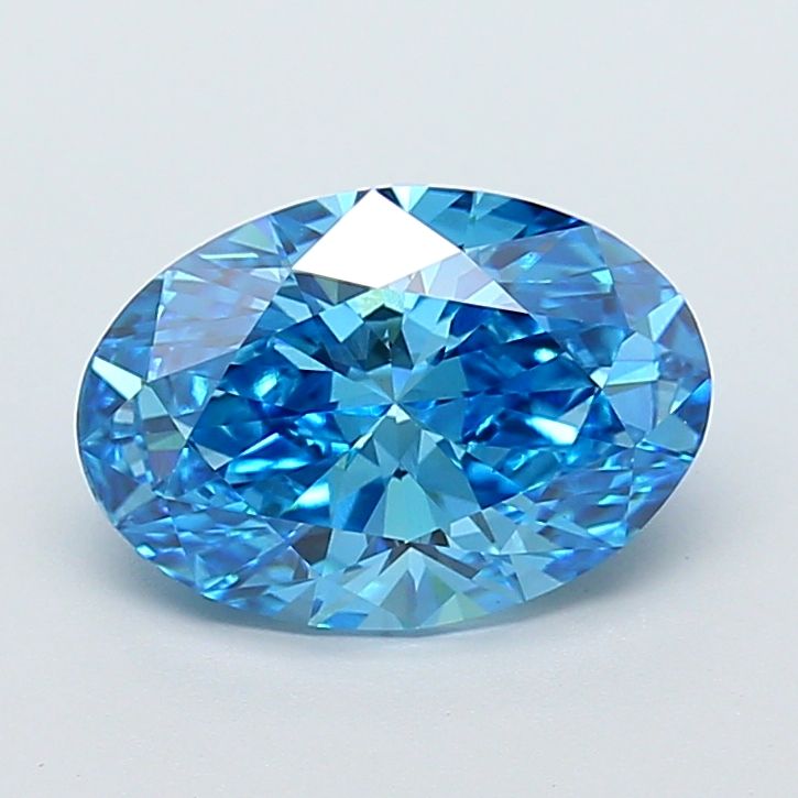 Diamond SEO Image
