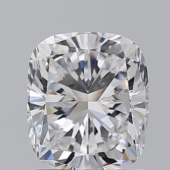 1.56 Carat