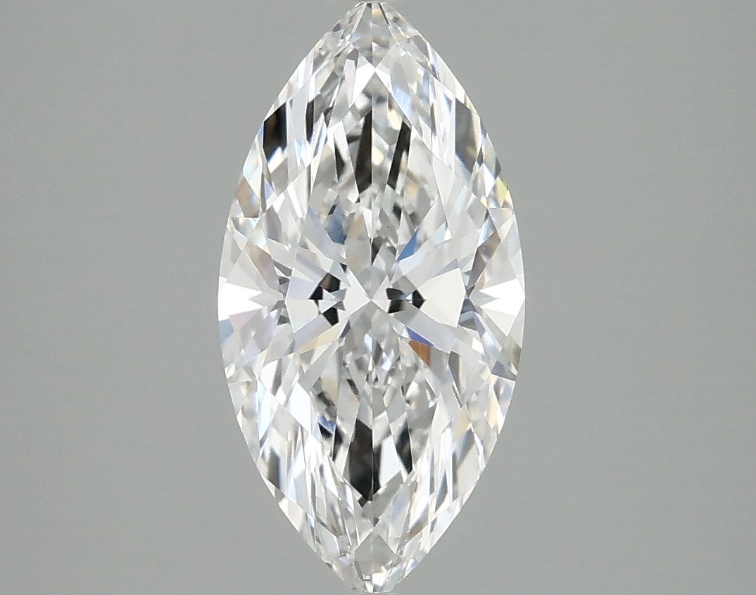 1.89 Carat