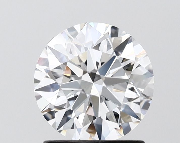 1.31 Carat