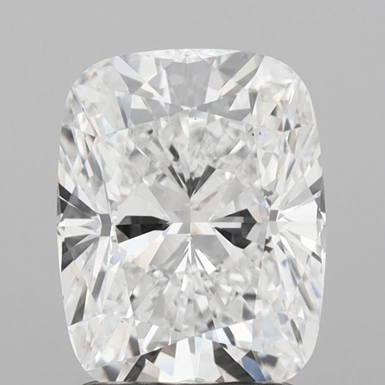 2.17 Carat