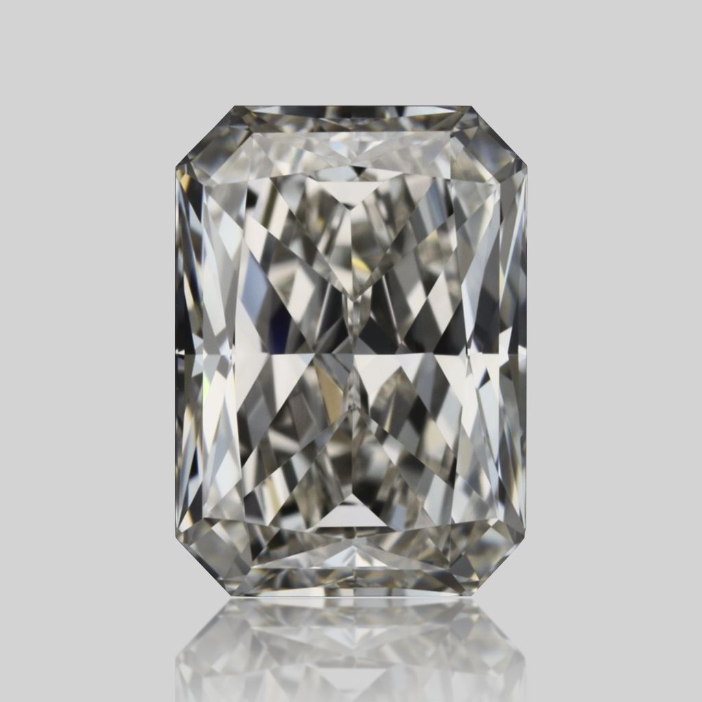 0.70 Carat