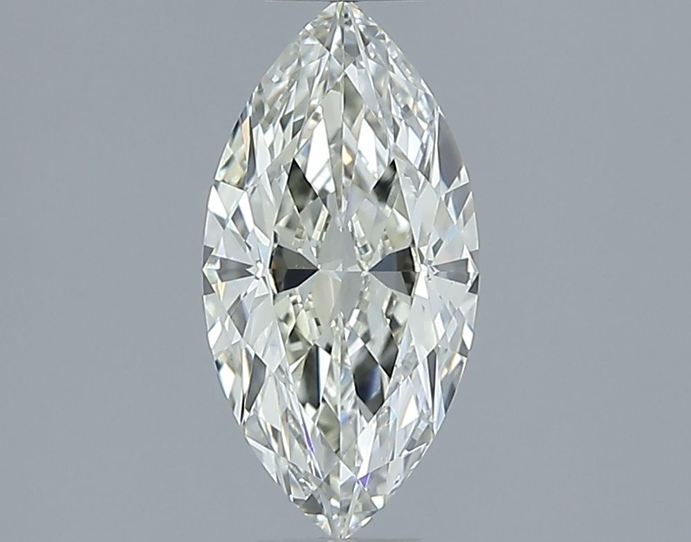 1.01 Carat