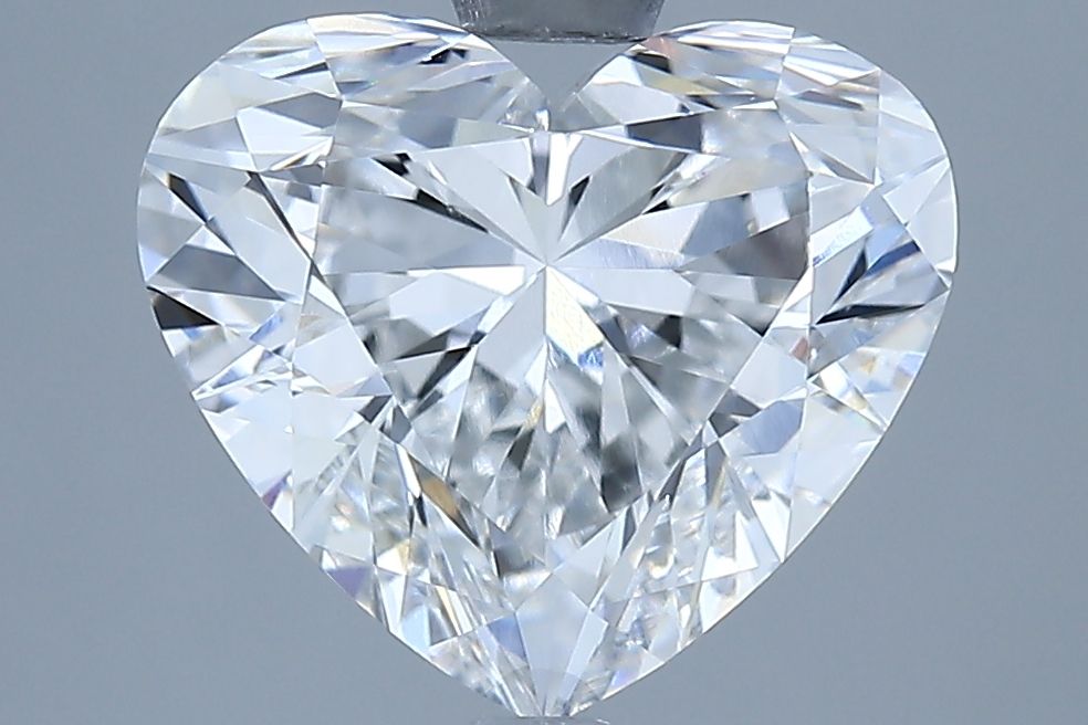 3.71 Carat