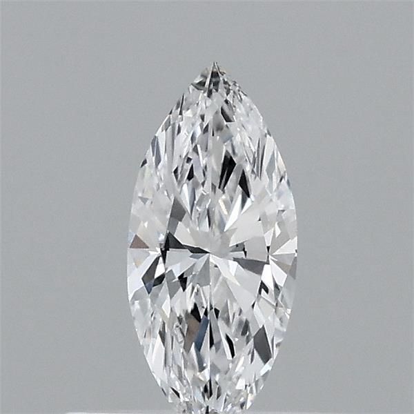 0.34 ct lab-grown Marquise Diamond