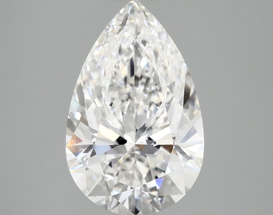 2.9 Carat