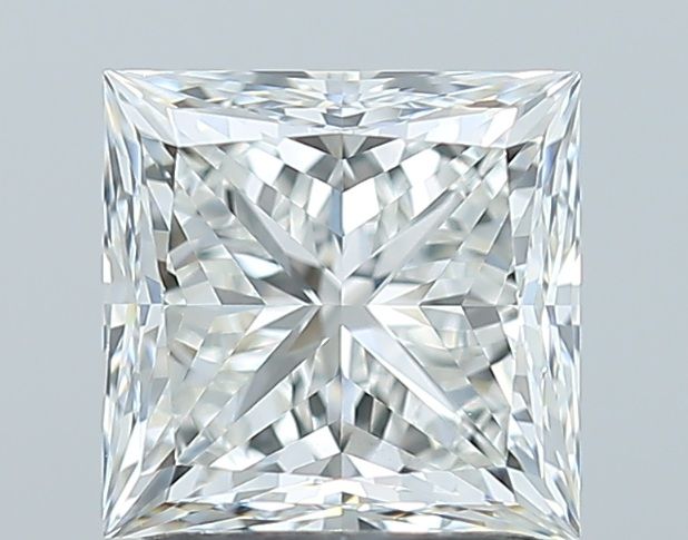 1.70 Carat