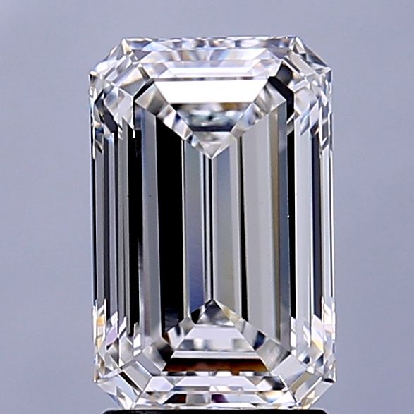 2.24 Carat