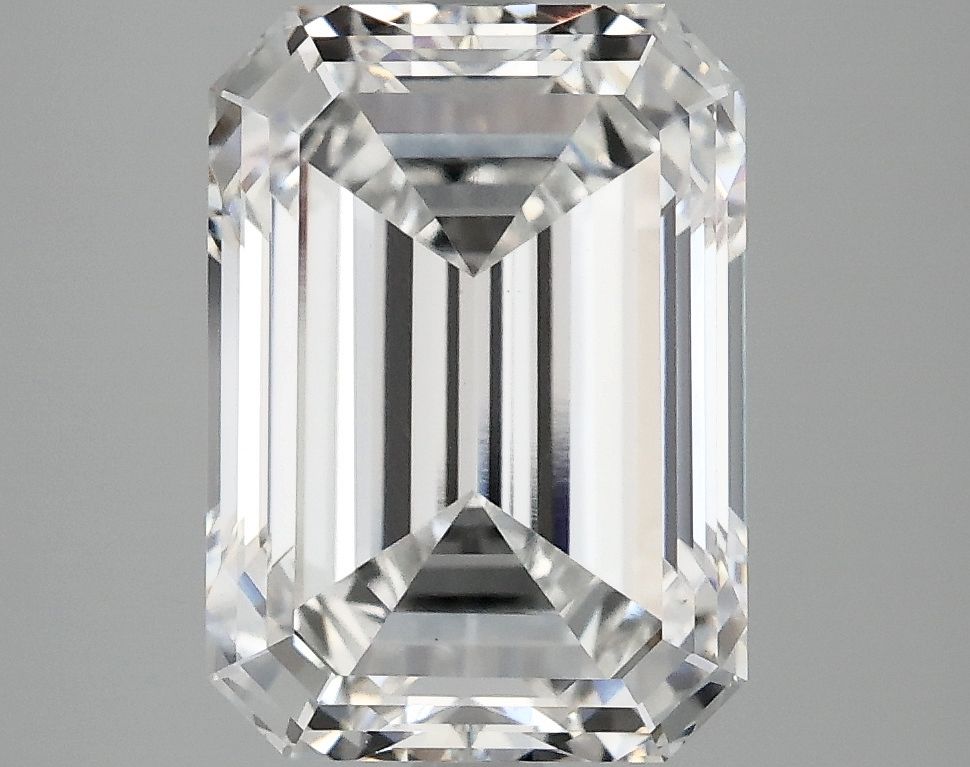 4.87 Carat