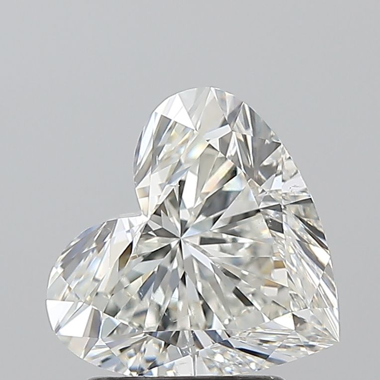 2.02 Carat