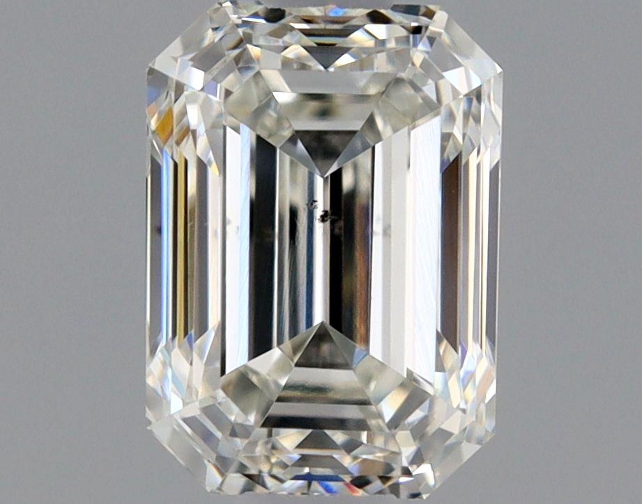 0.50 Carat
