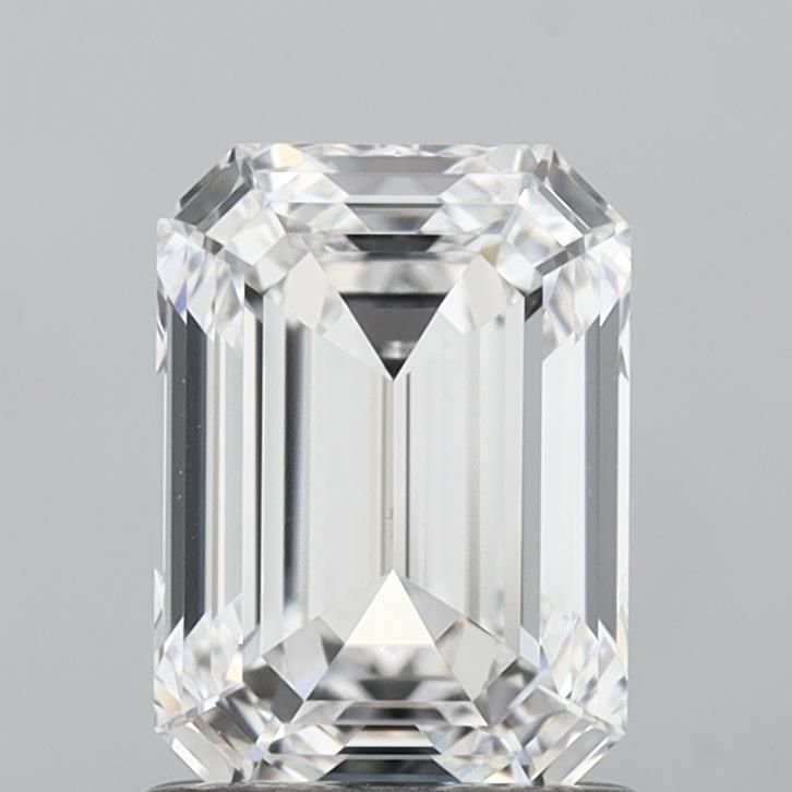 1.54 Carat