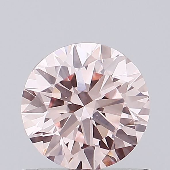 0.6 Carat