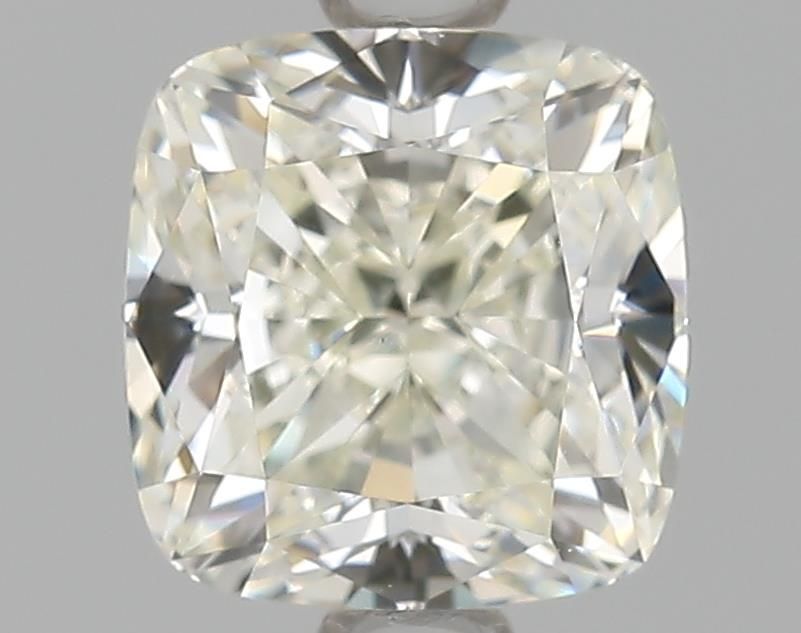 1.50 Carat
