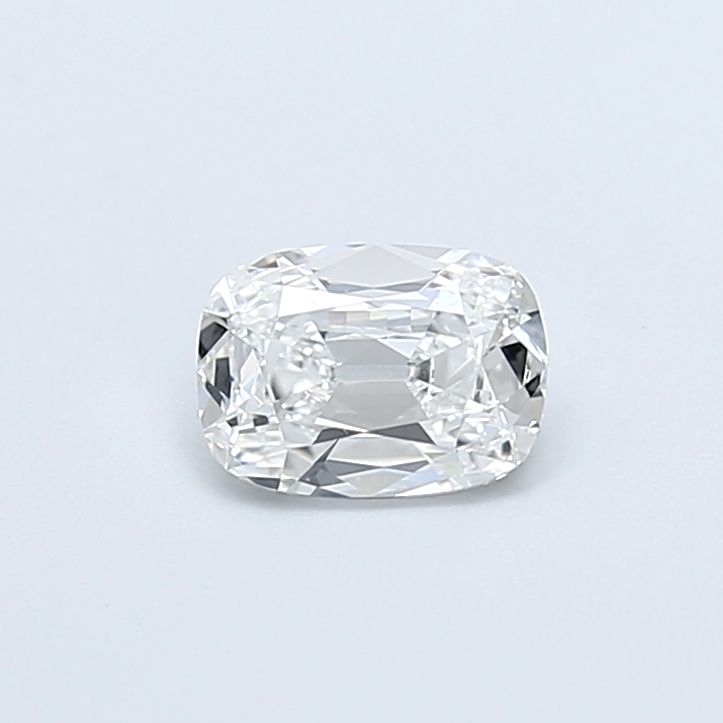 1.02 Carat