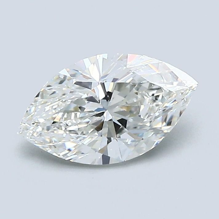 1.00 Carat