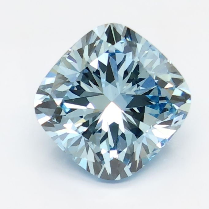 Diamond SEO Image