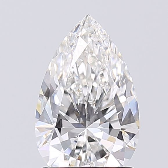 1.54 Carat