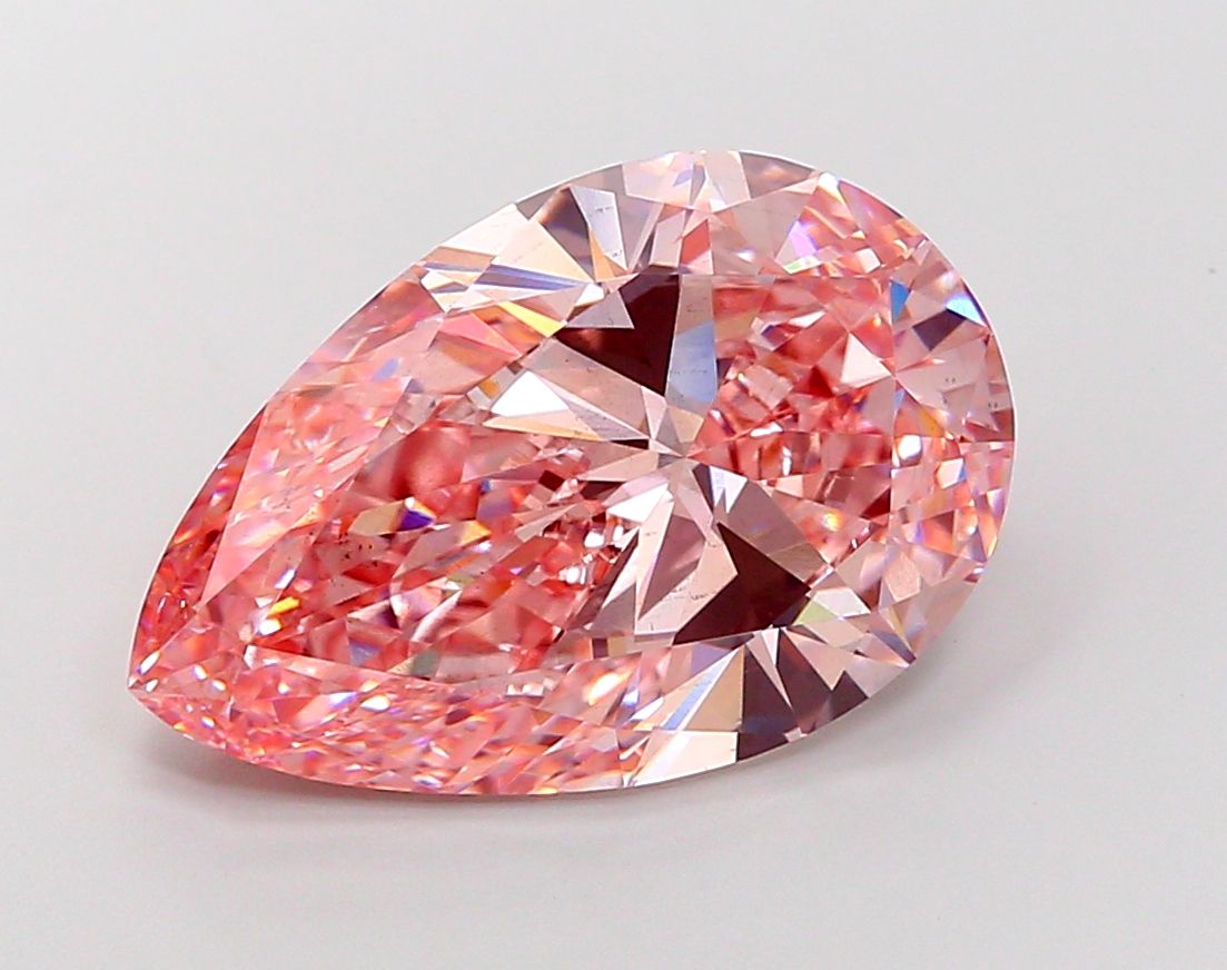 Diamond SEO Image