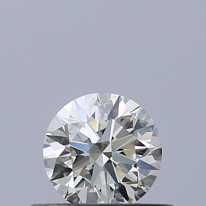 0.36 ct Round Diamond
