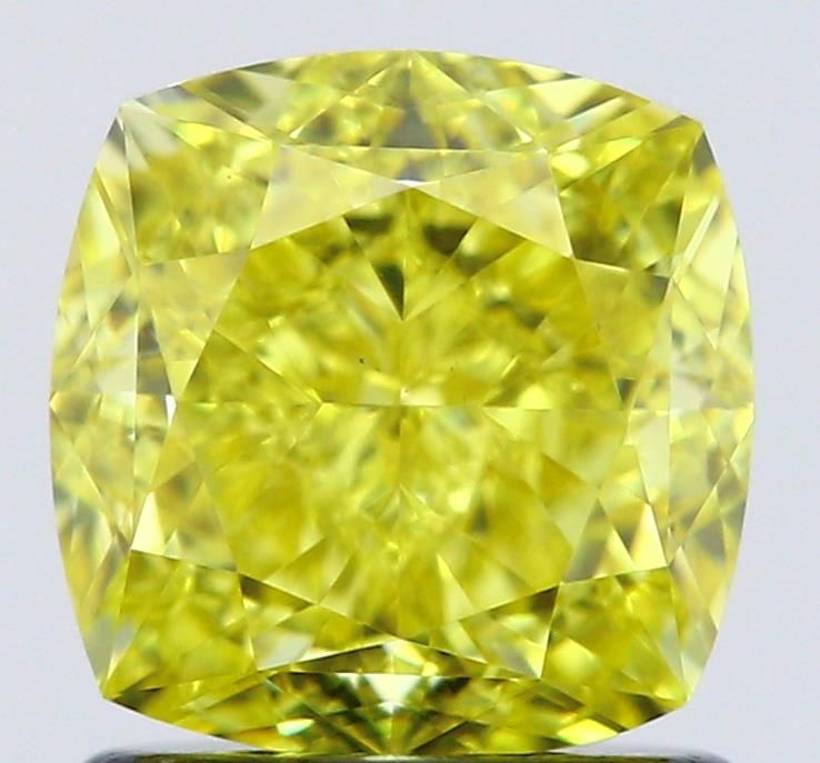 1.51 Carat