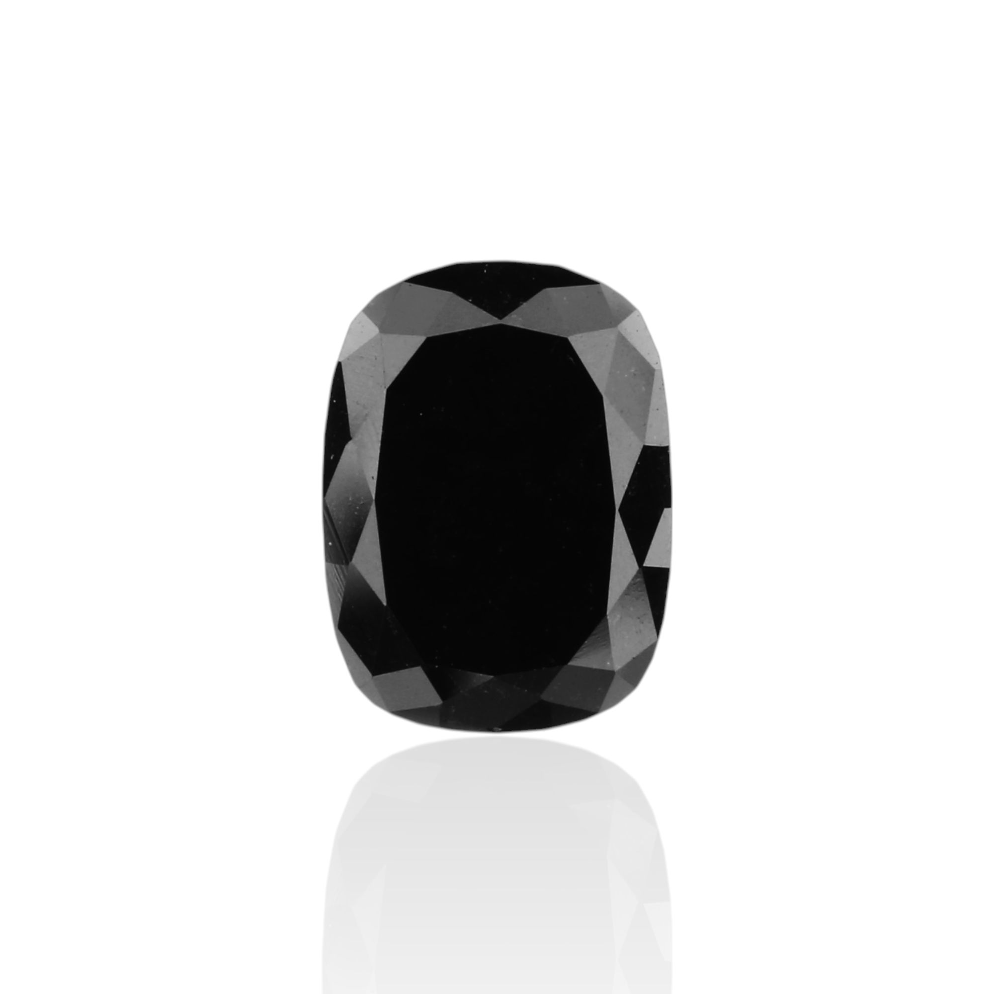 1.67 Carat