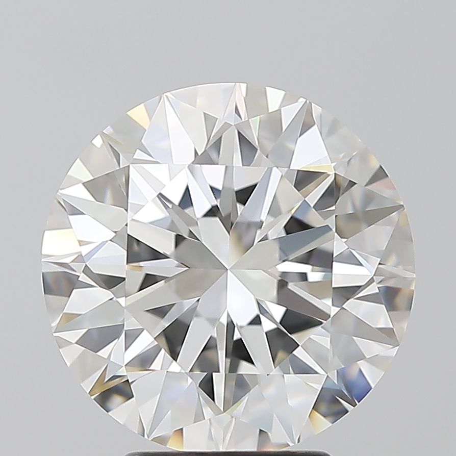 4.02 Carat