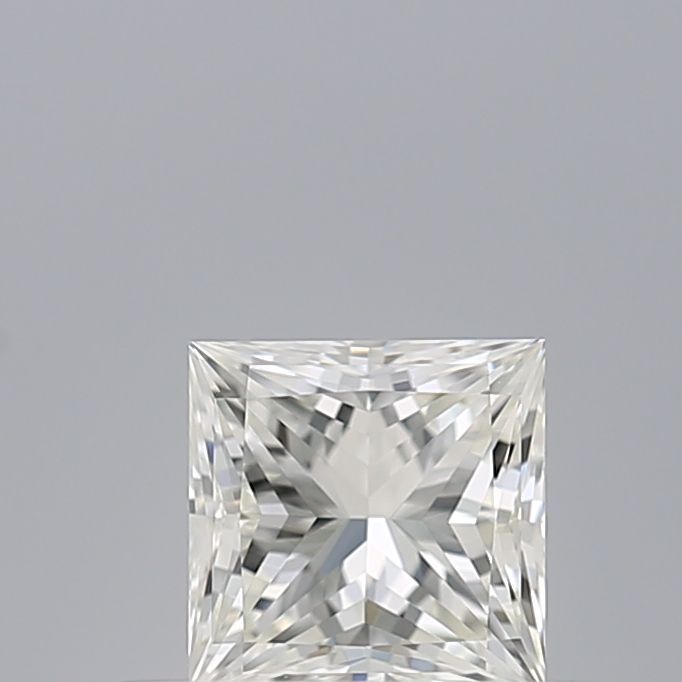 round diamond img