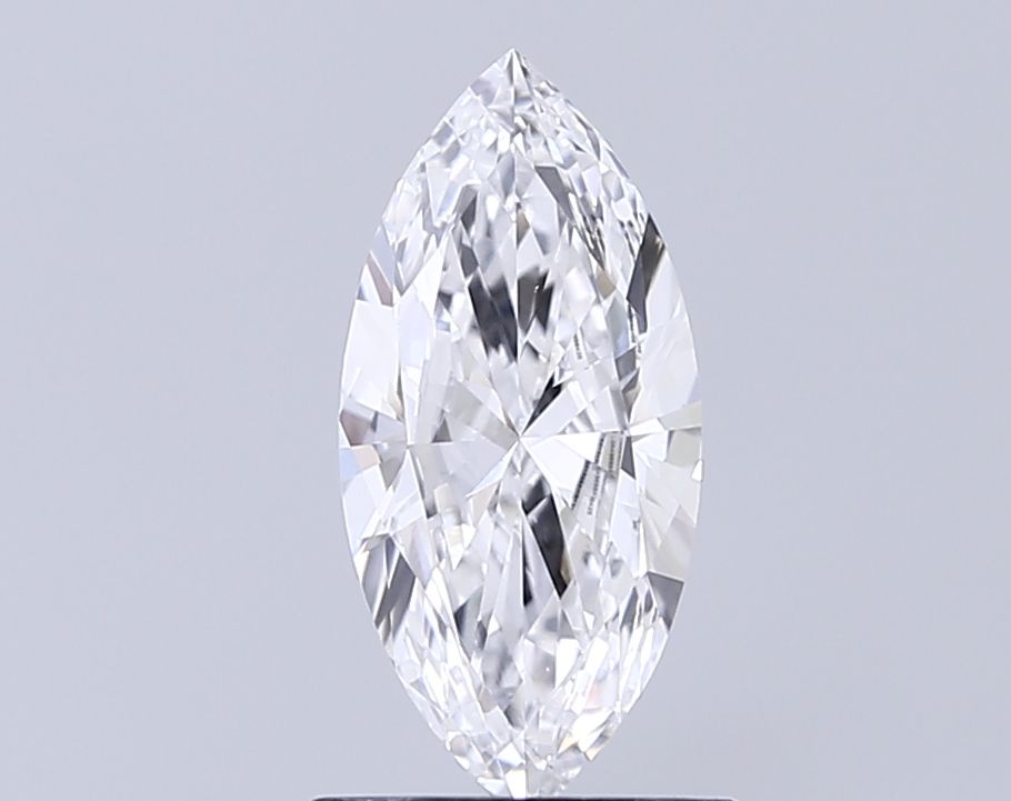 1.01 Carat