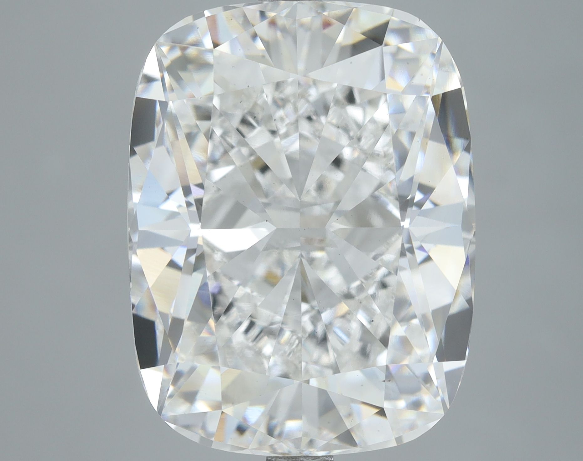 10.05 Carat