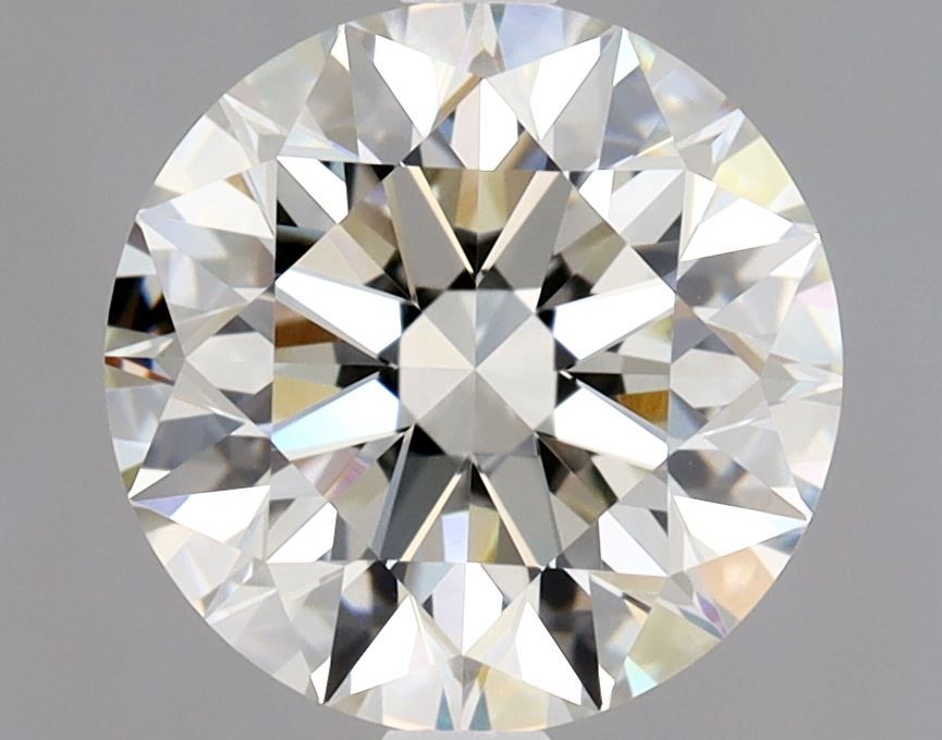 1.80 Carat