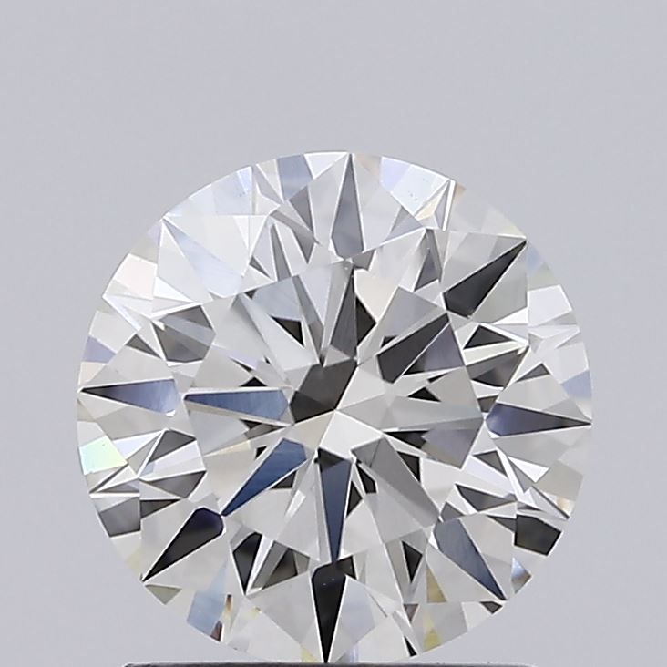 1.59 Carat