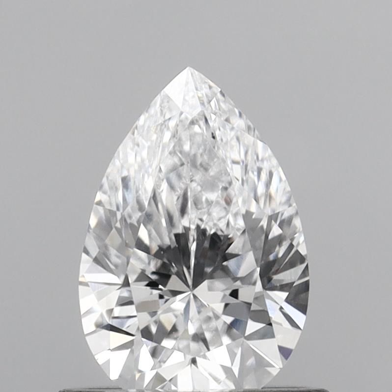 0.71 Carat