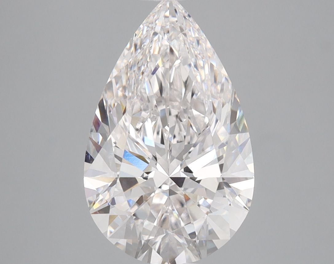 2.55 Carat