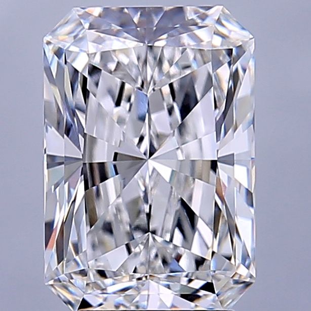 3.26 Carat