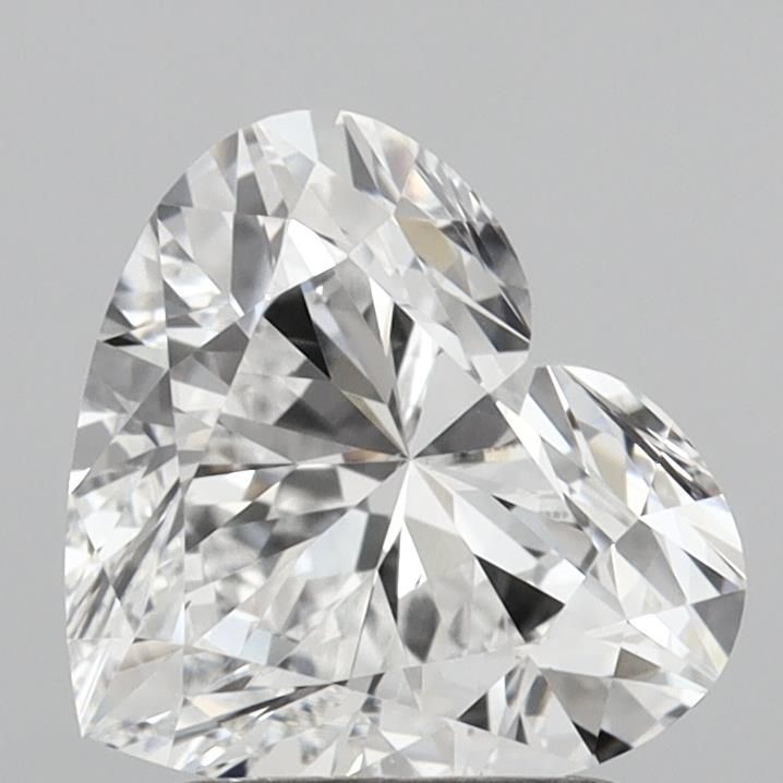 1.99 Carat