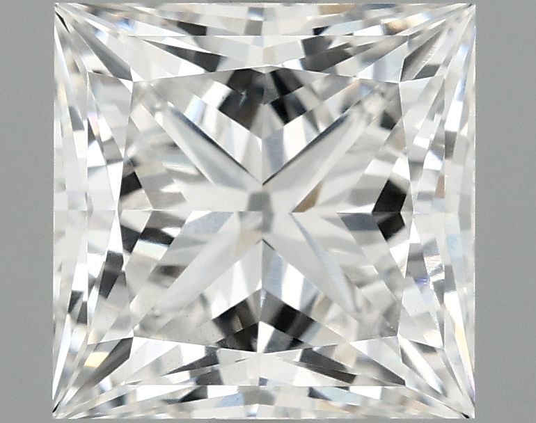 2.1 Carat