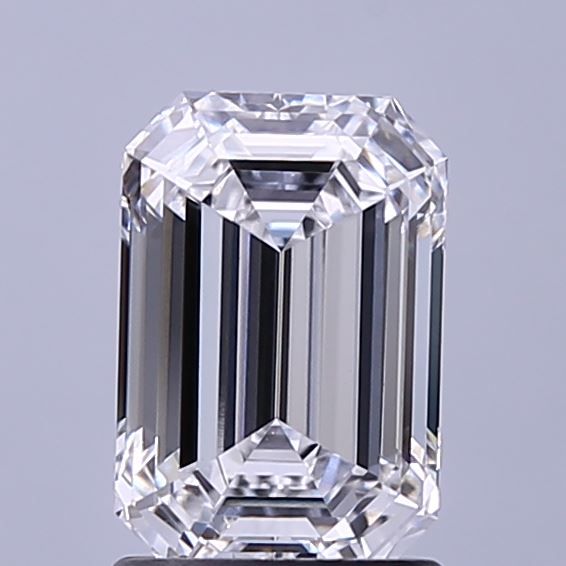 1.79 Carat