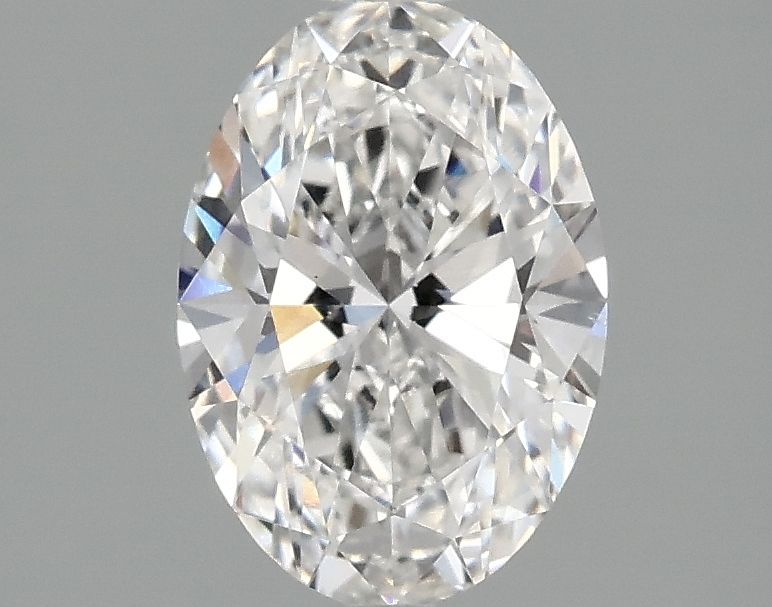 1.44 Carat