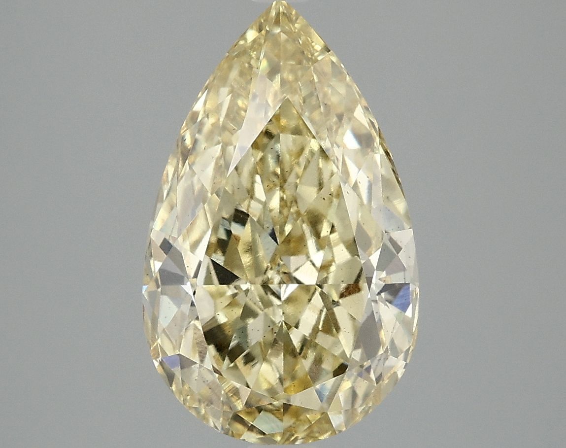 Diamond SEO Image
