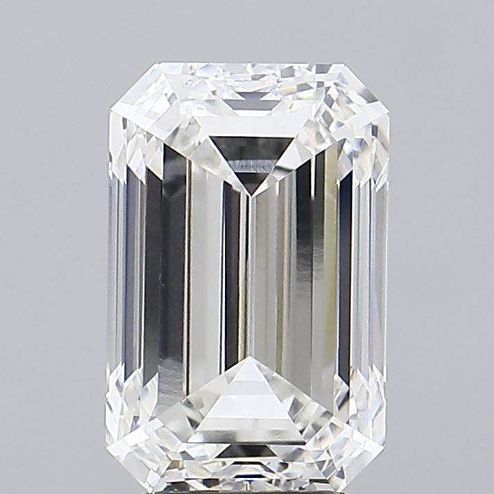 4.51 Carat
