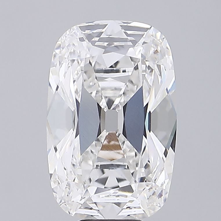 10.09 Carat