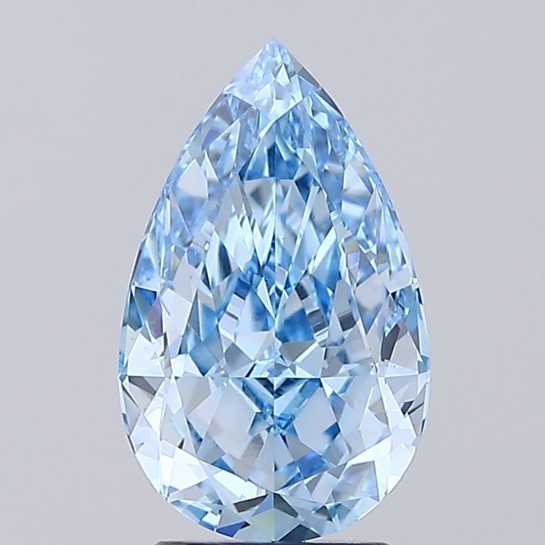 Diamond SEO Image