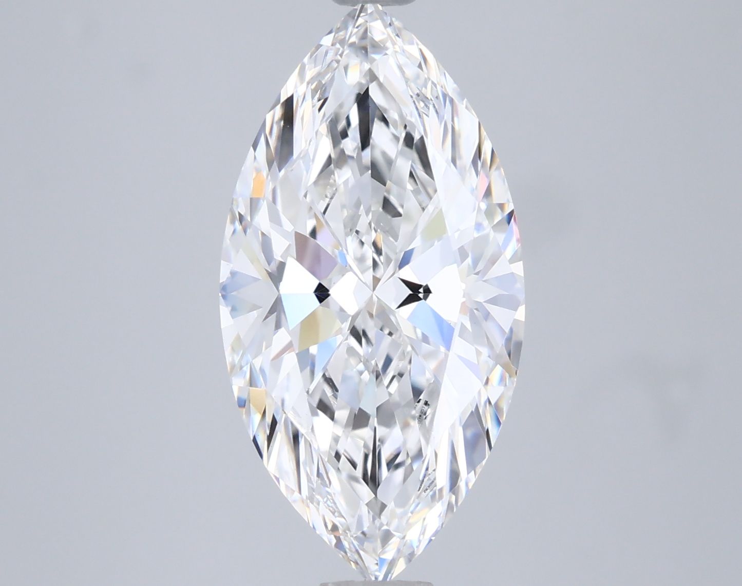 3.51 Carat