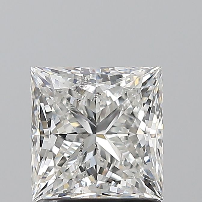 1.50 Carat