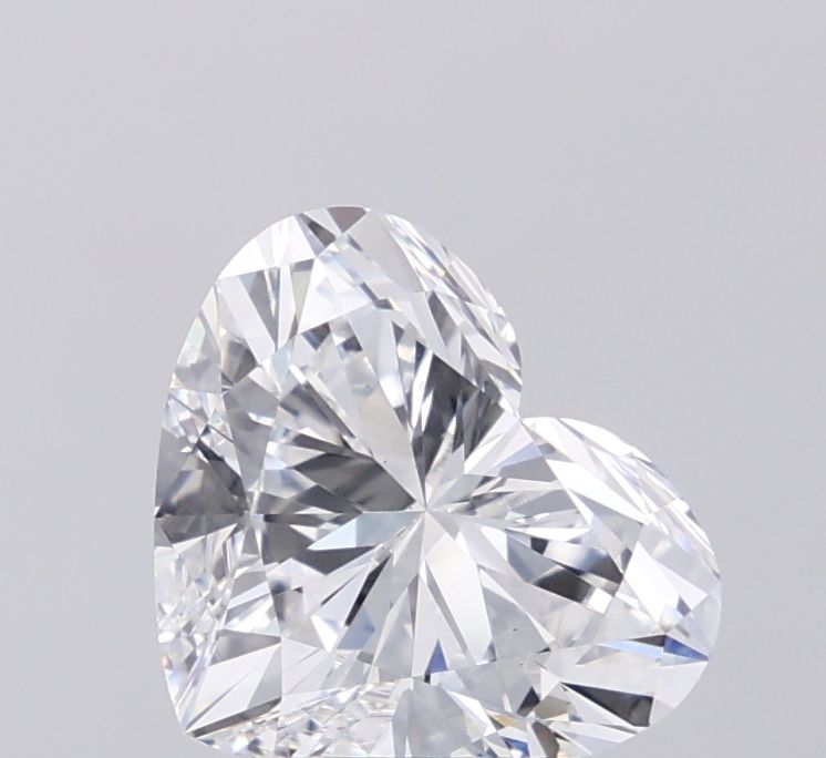 3.26 Carat