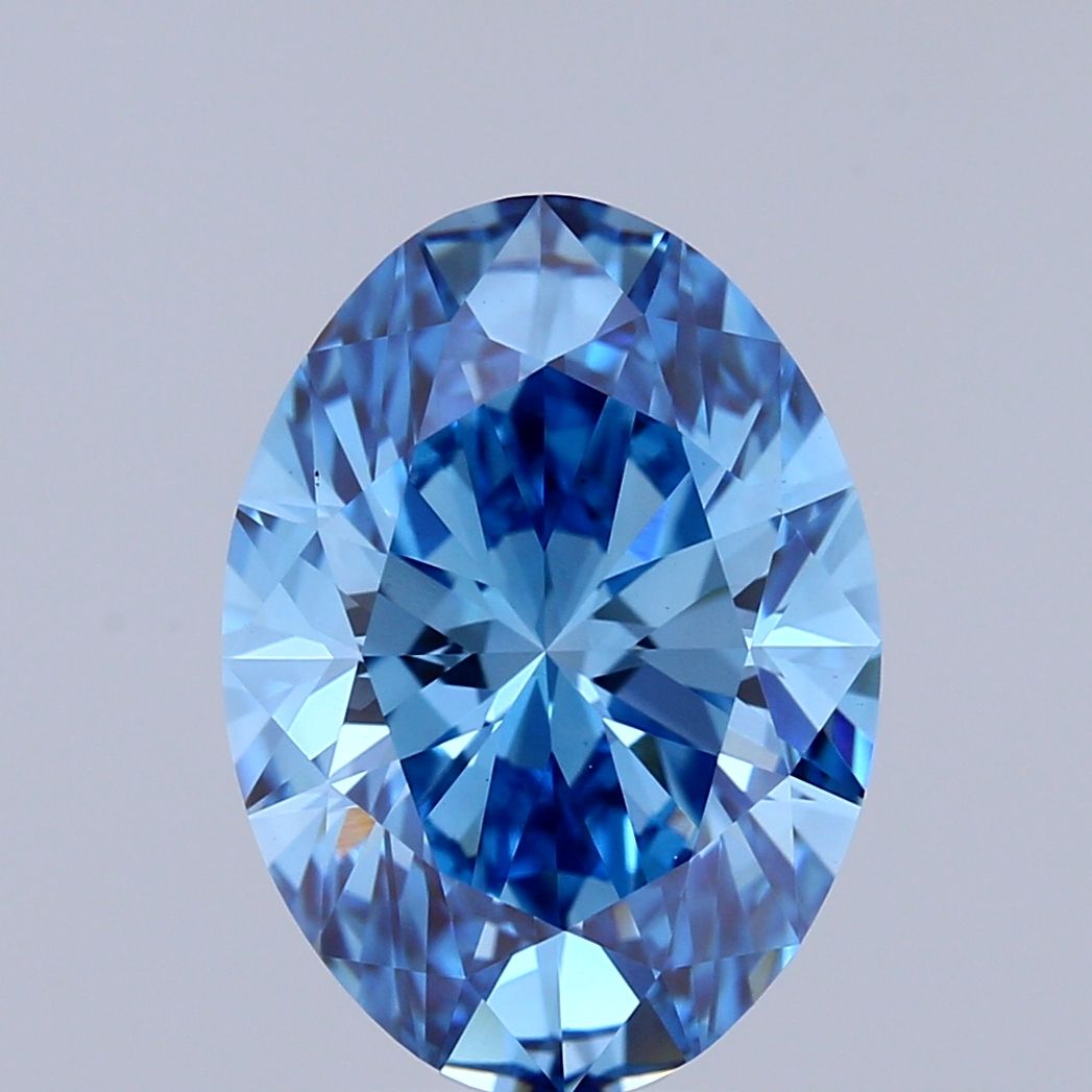 Diamond SEO Image