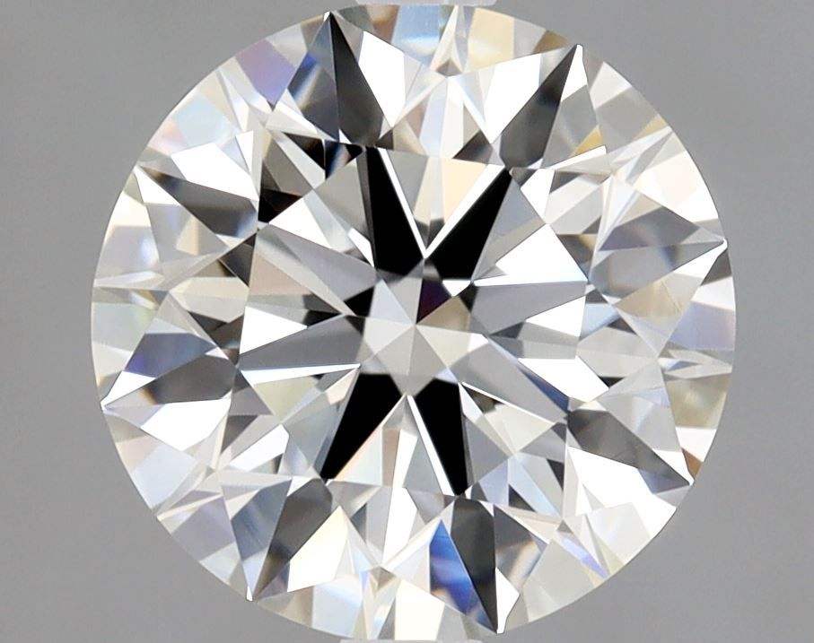 1.71 Carat