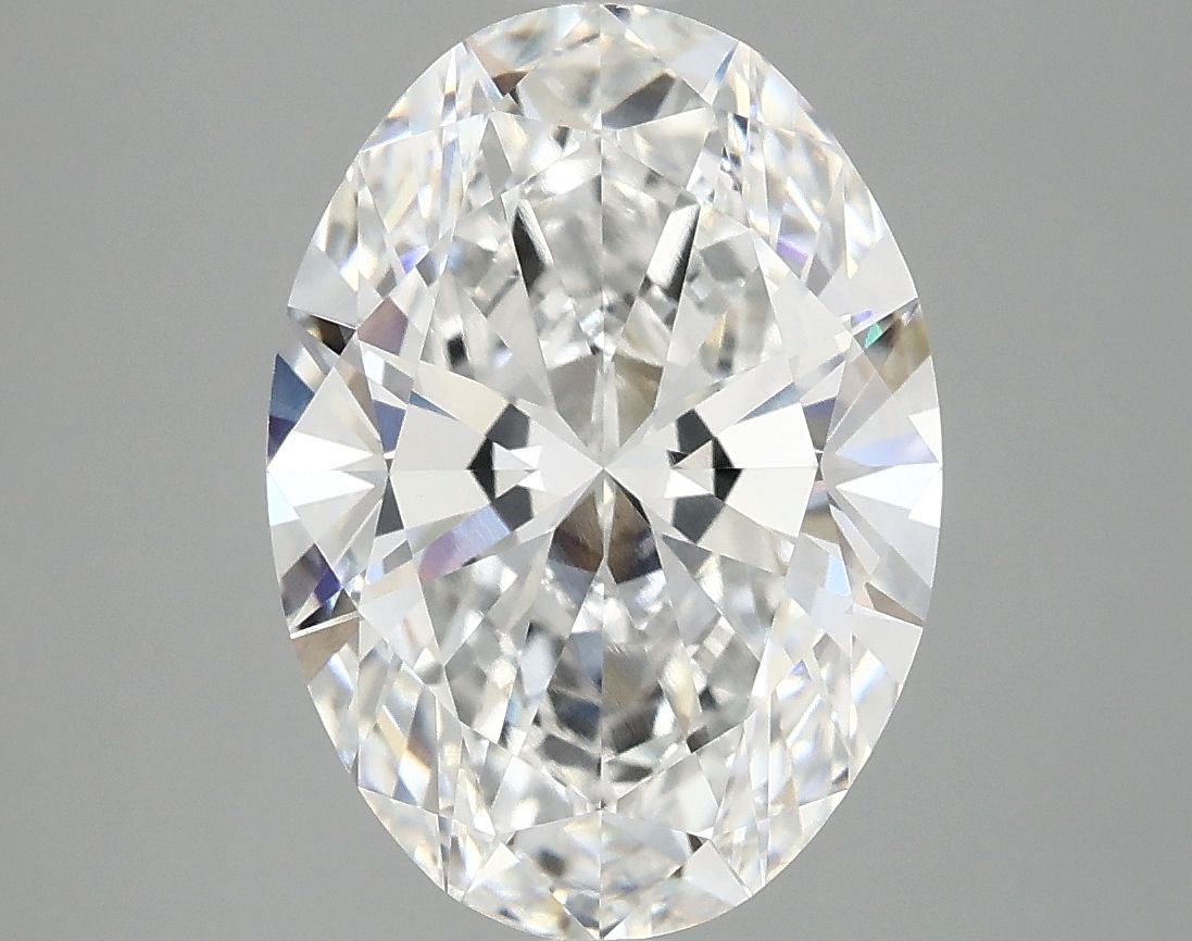 3.88 Carat